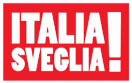 Festival_della_partecipazione-Italia_Sveglia Festival_della_partecipazione-Italia_Sveglia