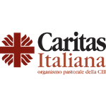 Caritas italiana