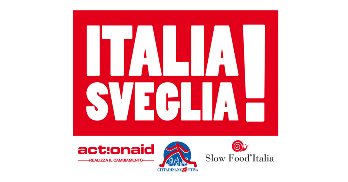 Festival della Partecipazione Bologna Collaborazione e promozione