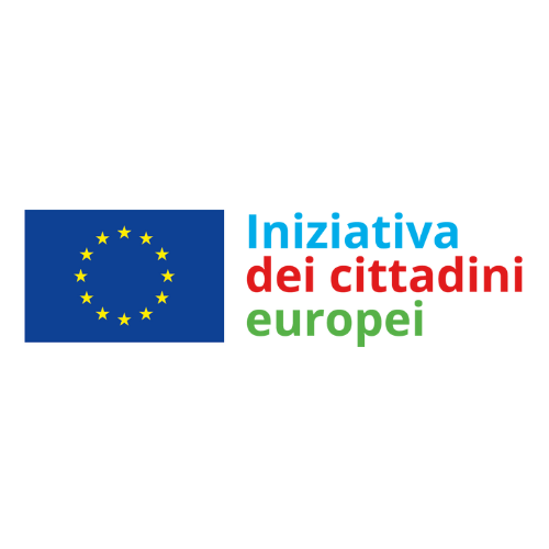 Festival della Partecipazione Bologna Collaborazione e promozione