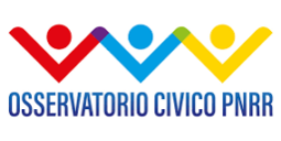 Osservatorio Civico PNRR