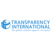 Transparency International