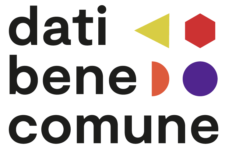 Festival della Partecipazione Bologna Collaborazione e promozione