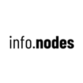 info.nodes