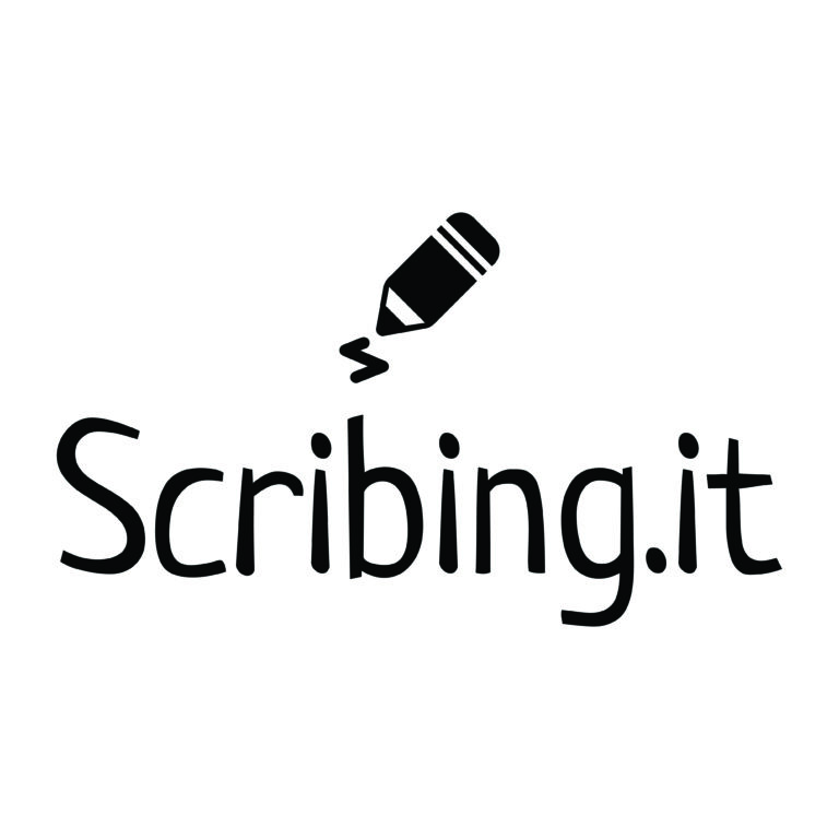 Festival della Partecipazione Bologna Collaborazione e promozione